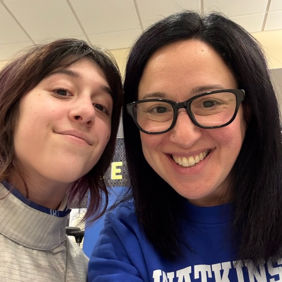 About Me! - Picture 1 of 13